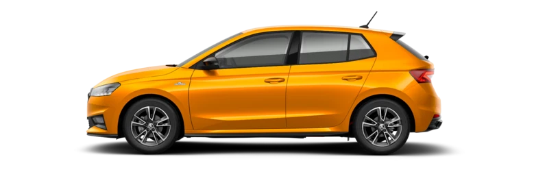 Featured Image