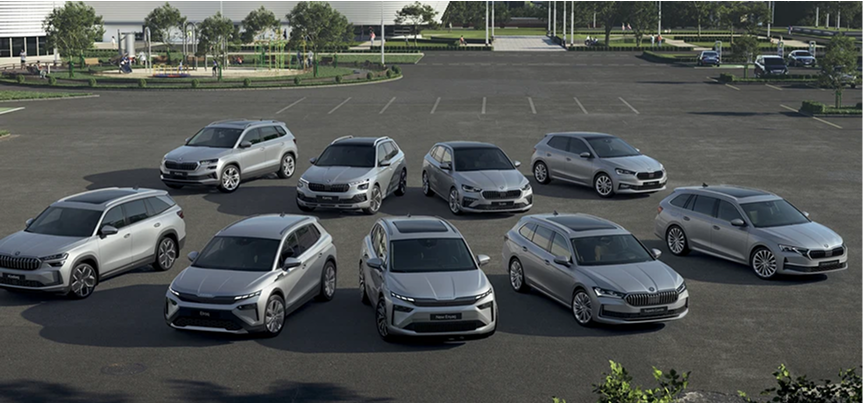 cars