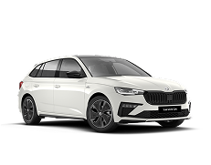 Scala Essence 1.0 TSI